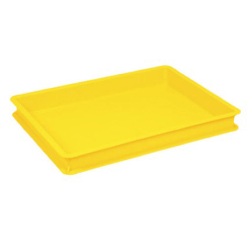 37 - 43 cm Non-stick Baking Tray HOME CHEF 4041 (All size)