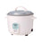 1-2.8 litre  Rice Cooker PANASONIC (All Size)