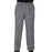 S - XXXL Size Checkered Chef Long Pants (All Size)