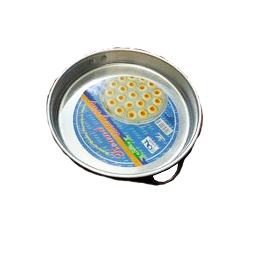 20 - 32cm Round Cake Tray (All Size)