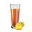 8 cm Glass Juice AD CMD0228