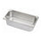 65-200mm 1/3 Stainless Steel Food Pan GN