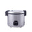 6 Litre Commercial Electric Rice Cooker Homelux HRC-06