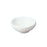 3.5" Sauce Dish Hoover Melamine (All Color)