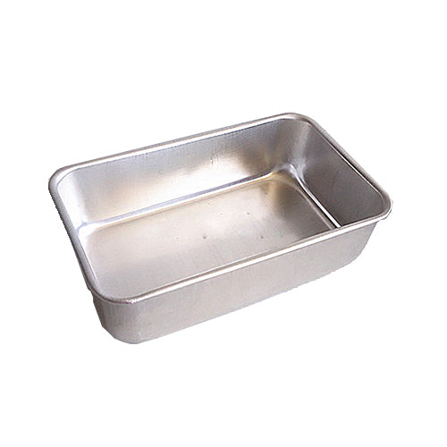 180 - 310 mm BAKERY Deep Tray (All Size)