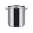 20 - 45 cm Stainless Steel Stock Pot (All Size)