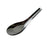 Stainless Steel Chinese Spoon SUN 008001