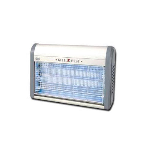 2 x 20W Insect Killer 172