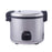 10 Litre Commercial Electric Rice Cooker Homelux HRCW-10