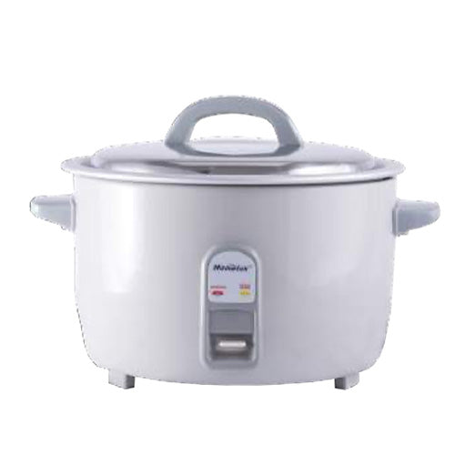 4.2 Litre Commercial Electric Rice Cooker Homelux HERC-042