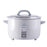 6 Litre Commercial Electric Rice Cooker Homelux HERC-06