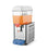 12 Litre Cold Beverage Dispenser ORIMAS SL003-1S