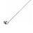 50 - 80 cm Extra Long S/S Ladle (All Sizes)