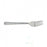 6 Pieces Cake Fork 838