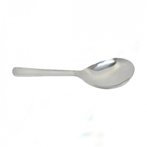 Extra Big Spoon 838