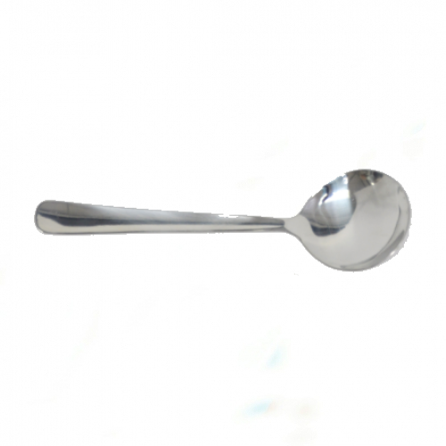 Soup Spoon 838