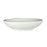 2.5" - 3.75" Chili Dish / Sauce Dish Hoover (All sizes)
