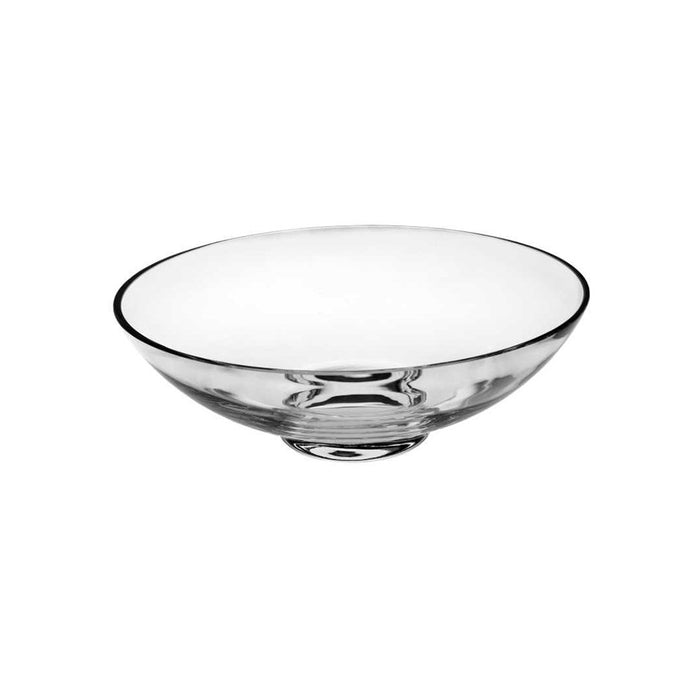 Pasabahce Appetizer Glass Bowl GL067