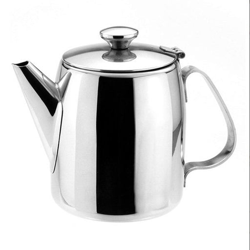 12 - 100 oz Teapot SUNNEX (All Size)