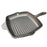 14 - 26 cm Cast Iron Square Pan with Handle CISP-1414 (All Size)