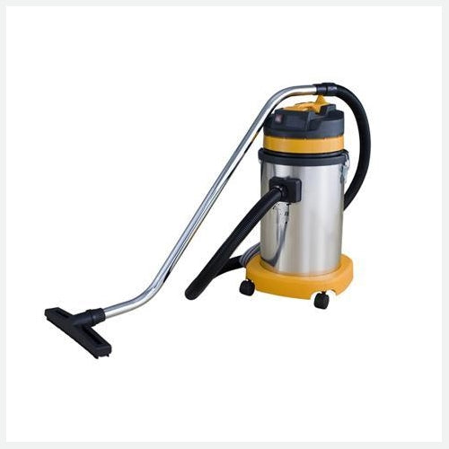 Industrial Wet and Dry Vacuum Cleaner BF-501R/BF575