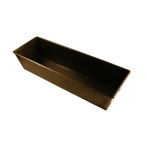 30 - 35 cm Cake Tray (All Size)