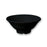 6.5" Udon Bowl Hoover Melamine (All Color)