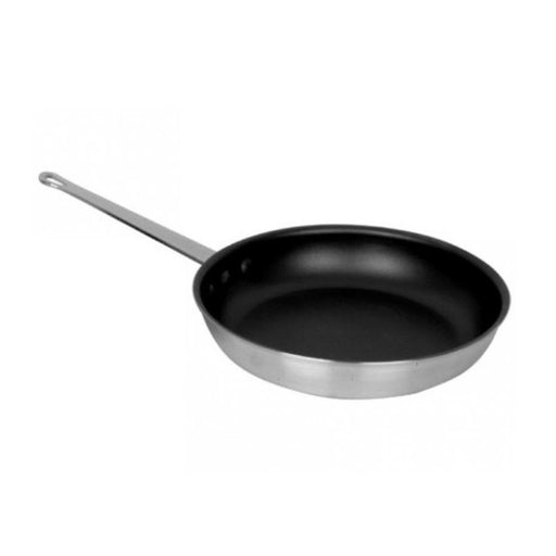 18 - 30 cm Non-Stick Thick Frying Pan (All Sizes)