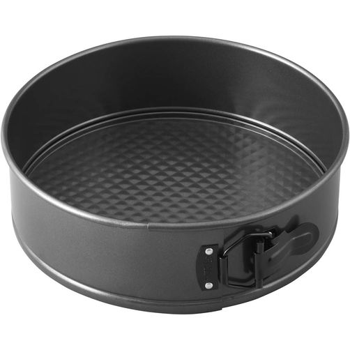 22 - 23 cm  Non-stick Spring Form Pan (All Size)