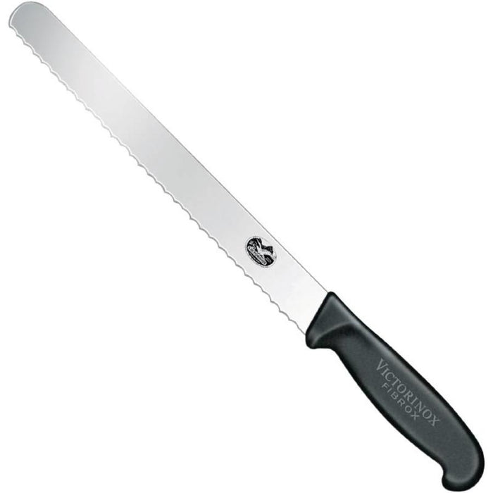 25cm Slicing Knife Victorinox V5423325