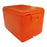 35 - 230 Litre Insulated Plastic Container OCEAN OCN-I SERIES (All Size)