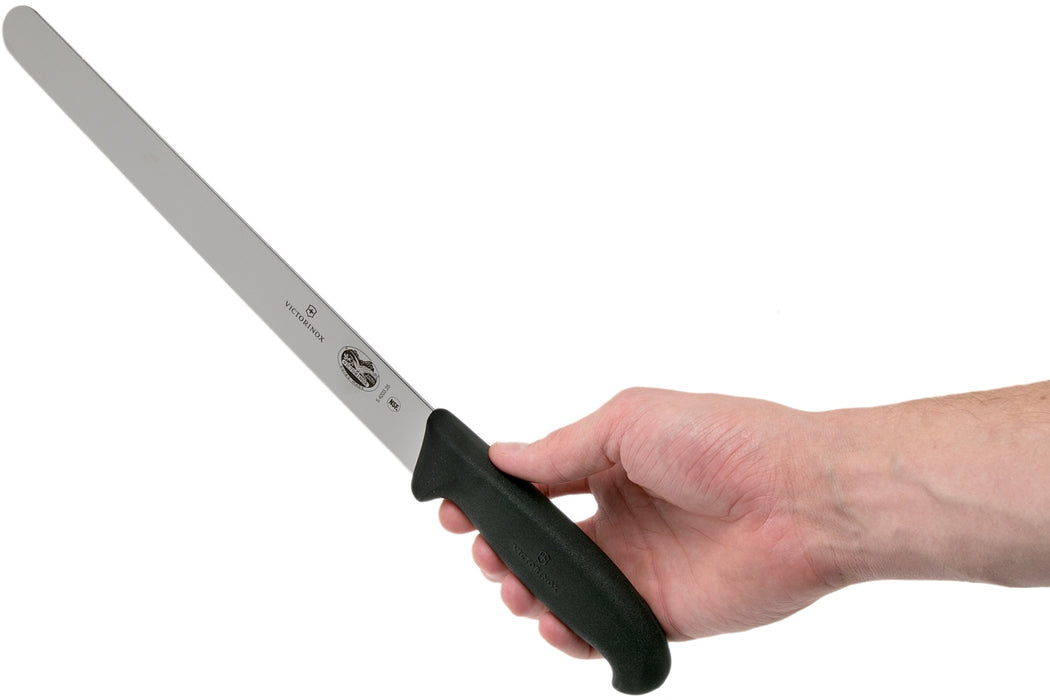 30cm Slicing Knife Victorinox V5420330