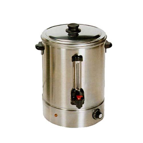 Water Boiler Fresh WB-30