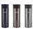 0.45 Litre Vacuum Flask EVE ZEBRA Z112-915