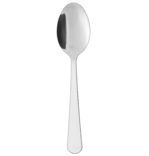 Stainless Steel Tea Spoon 808