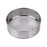 16 - 40 cm  Stainless Steel Round Strainer (All Sizes)