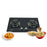 Built In Hobs Gas Stove homelux HGH-88