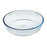 23 - 25 cm Round Cake Dish Ôcuisine® ARC827B (All Sizes)