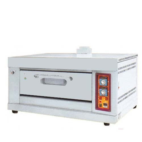 Electric Oven Machine Fresh YXD-10DI
