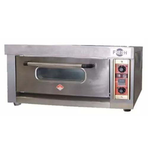 Electric Oven Machine Fresh YXD-10SS