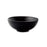 4.25" Rice Bowl Hoover 702 (All Color)