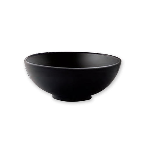 4.25" Rice Bowl Hoover 702 (All Color)