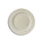 10.38" Rim Round Plate Hoover Melamine (All Color)
