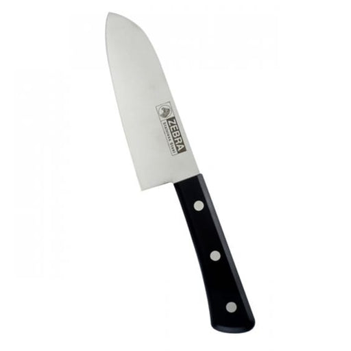 6" Chef Sushi Knife ZEBRA  Z100-240